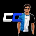 coleyscashes