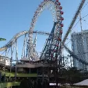 メンバーのアバター