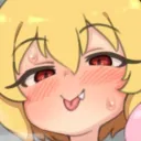 sillygaycatuwu