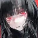 .zetsuboushita