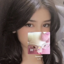 avatar Chachavidhayakhaihamare