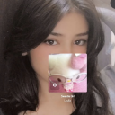 avatar Chachavidhayakhaihamare