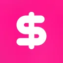 Аватар semga125