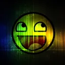 Аватар 777zz_zz777