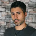 danielfigares