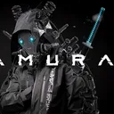samurai08080