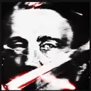 pmkeditv3