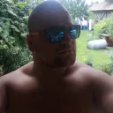 jakkariuj_60004
