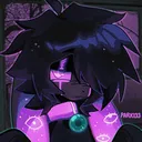 .rotstalker