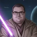 lancelolqt