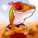amorganlel