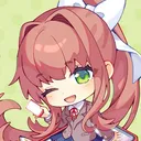 monikapinterest
