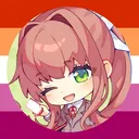monikapinterest
