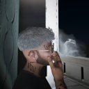 doski0774