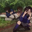_sam_sandwich_