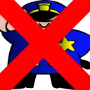 nobodylikesuttp