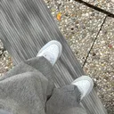 cxpzz_snowy