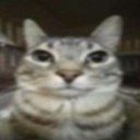 View sharpyak996's Profile