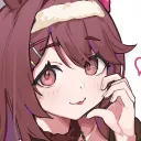 okashiame
