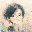 irohaのアイコン