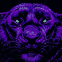 avatar BlackTiger9