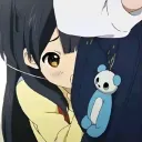 Аватар goydazavr1