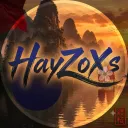 hayzoxs