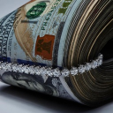 another0neuser_39782#7764's avatar