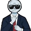 mr_moonie