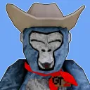 officialzeroonvr