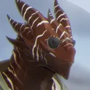 rhazu_