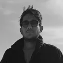 billy_thysarmen