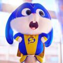 raku0u