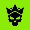 zentcommunity00