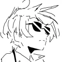 w_zeno_
