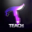 vteachh