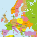 avatar GeertjeWilders