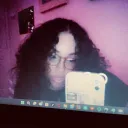 xskylarr