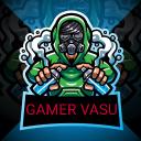 vasugamer0037_79310