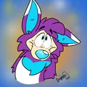 nova_llama
