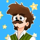 cloverdotpng