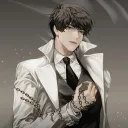 the_oldest_dream__ avatar
