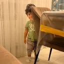 Аватар maidyyy1