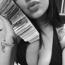 avatar xylaine