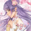 heravalon