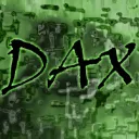 radthordax