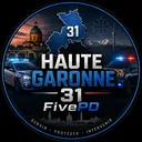 matteo31j