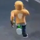 embraceamphetamine
