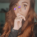 nenette040195