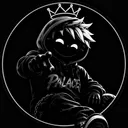 onlyninja